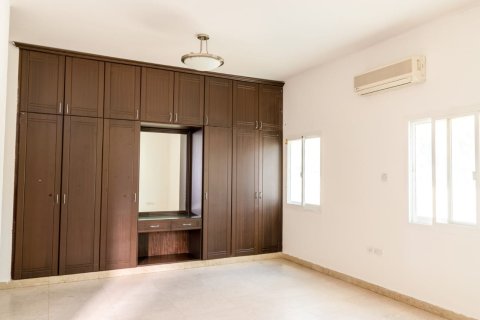 8 غرفة نوم  فيلا في مسقط , عُمان رقم 54683 6