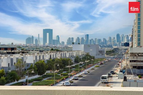 3 bedrooms Apartment in Al Furjan, UAE No. 173281