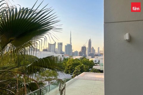 5 bedrooms Villa in Dubai, UAE No. 173280