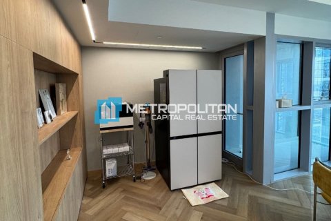 Appartement de 3 chambres à Al Reem Island, UAE No. 131745 15