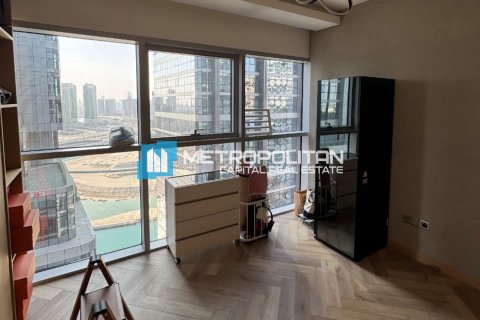 Appartement de 3 chambres à Al Reem Island, UAE No. 131745 12