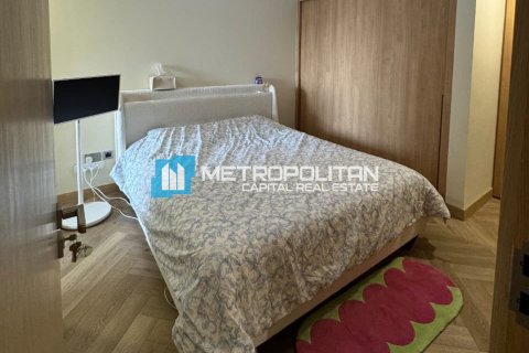 Appartement de 3 chambres à Al Reem Island, UAE No. 131745 8