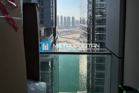 Appartement de 3 chambres à Al Reem Island, UAE No. 131745 21