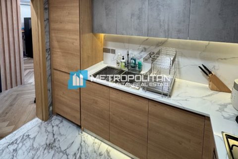 Appartement de 3 chambres à Al Reem Island, UAE No. 131745 13