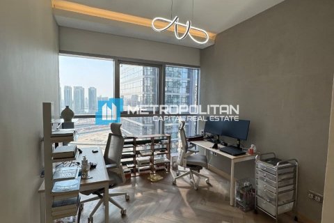 Appartement de 3 chambres à Al Reem Island, UAE No. 131745 10