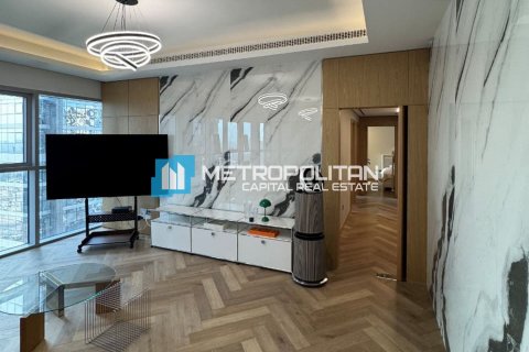 Appartement de 3 chambres à Al Reem Island, UAE No. 131745 5
