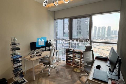 Appartement de 3 chambres à Al Reem Island, UAE No. 131745 11