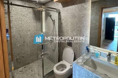 Appartement de 3 chambres à Al Reem Island, UAE No. 131745 9