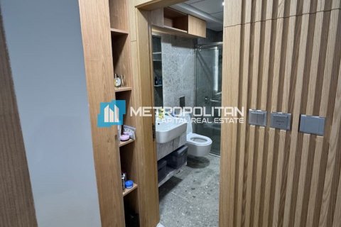 Appartement de 3 chambres à Al Reem Island, UAE No. 131745 20