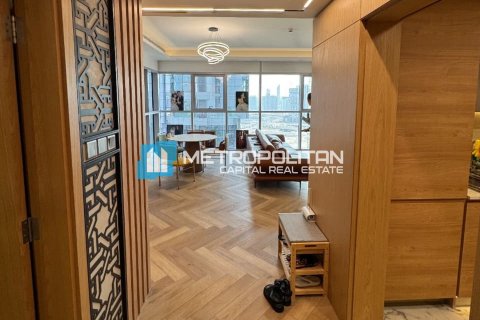 Appartement de 3 chambres à Al Reem Island, UAE No. 131745 6
