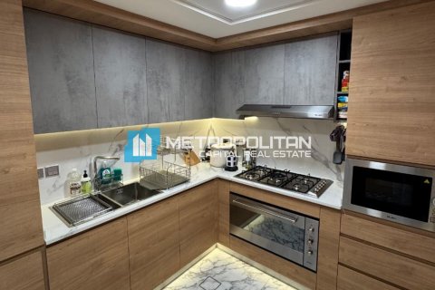 Appartement de 3 chambres à Al Reem Island, UAE No. 131745 7