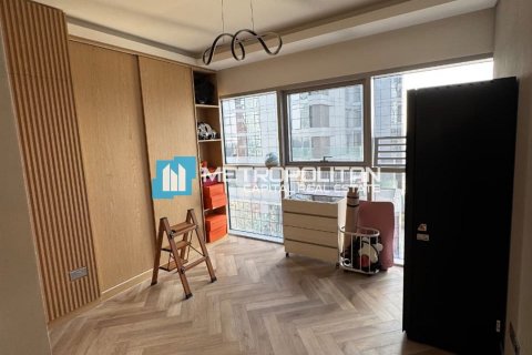 Appartement de 3 chambres à Al Reem Island, UAE No. 131745 19