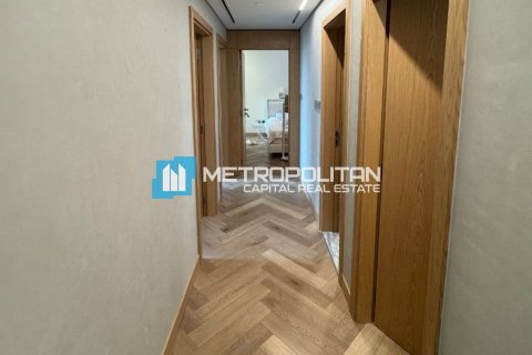 Appartement de 3 chambres à Al Reem Island, UAE No. 131745 18
