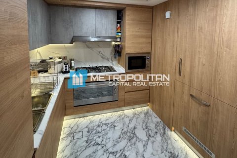Appartement de 3 chambres à Al Reem Island, UAE No. 131745 14