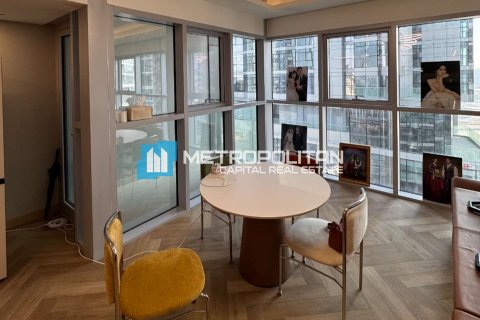 Appartement de 3 chambres à Al Reem Island, UAE No. 131745 4