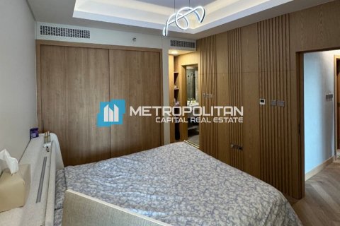Appartement de 3 chambres à Al Reem Island, UAE No. 131745 17