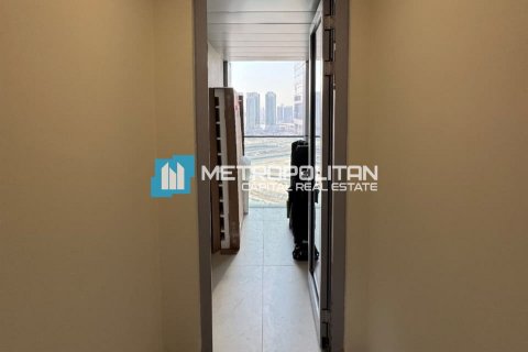 Appartement de 3 chambres à Al Reem Island, UAE No. 131745 16