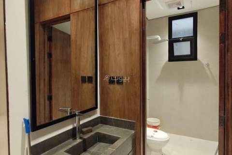 Appartement de 3 chambres à Riyadh, Saudi Arabia No. 60293 10