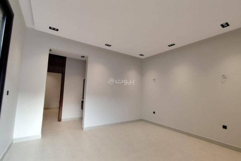 Appartement de 3 chambres à Riyadh, Saudi Arabia No. 60293 8