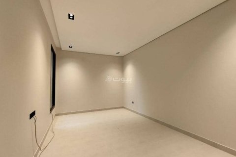 Appartement de 3 chambres à Riyadh, Saudi Arabia No. 60293 4