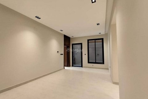 Appartement de 3 chambres à Riyadh, Saudi Arabia No. 60293 3