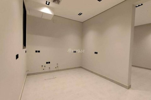 Appartement de 3 chambres à Riyadh, Saudi Arabia No. 60293 5
