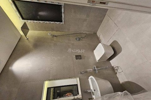 Apartment de 4 dormitorios en Riyadh, Saudi Arabia No. 60298 18