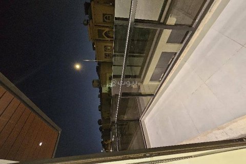 Apartment de 4 dormitorios en Riyadh, Saudi Arabia No. 60298 4