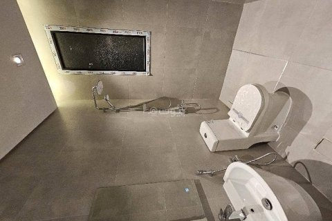 Apartment de 4 dormitorios en Riyadh, Saudi Arabia No. 60298 15