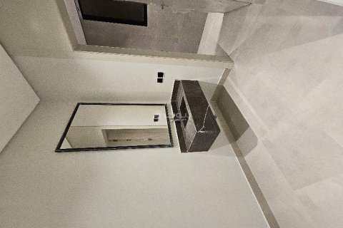 Apartment de 4 dormitorios en Riyadh, Saudi Arabia No. 60298 13