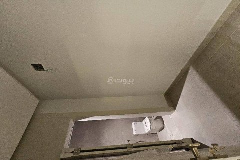 Apartment de 4 dormitorios en Riyadh, Saudi Arabia No. 60298 14