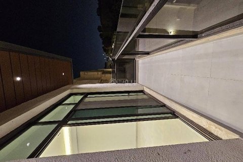 Apartment de 4 dormitorios en Riyadh, Saudi Arabia No. 60298 5