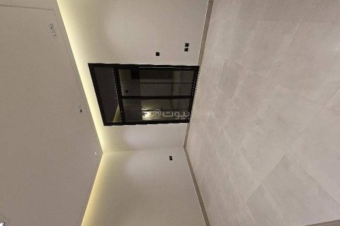 Apartment de 4 dormitorios en Riyadh, Saudi Arabia No. 60298 10