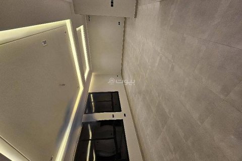 Apartment de 4 dormitorios en Riyadh, Saudi Arabia No. 60298 9