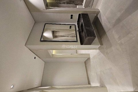 Apartment de 4 dormitorios en Riyadh, Saudi Arabia No. 60298 17