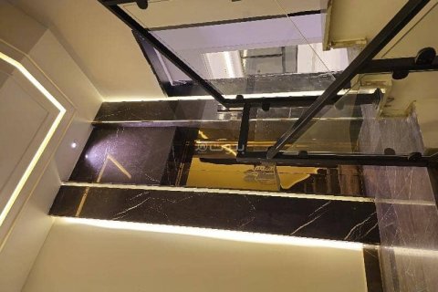 Apartment de 4 dormitorios en Riyadh, Saudi Arabia No. 60298 3