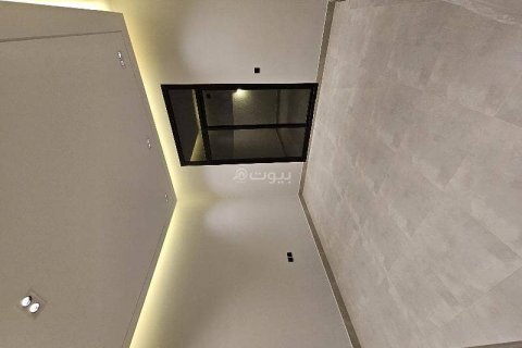 Apartment de 4 dormitorios en Riyadh, Saudi Arabia No. 60298 12