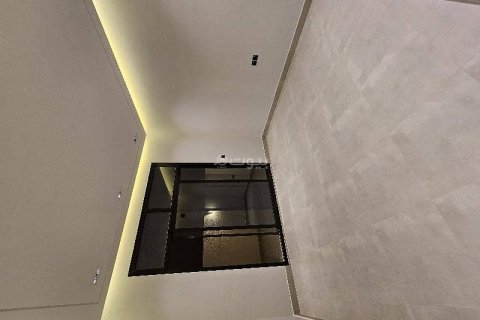 Apartment de 4 dormitorios en Riyadh, Saudi Arabia No. 60298 11
