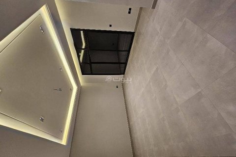 Apartment de 4 dormitorios en Riyadh, Saudi Arabia No. 60298 6
