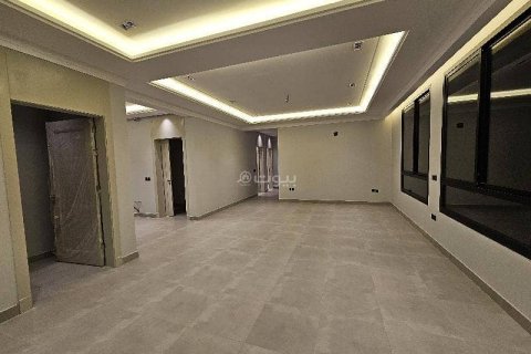 Apartment de 4 dormitorios en Riyadh, Saudi Arabia No. 60298 7