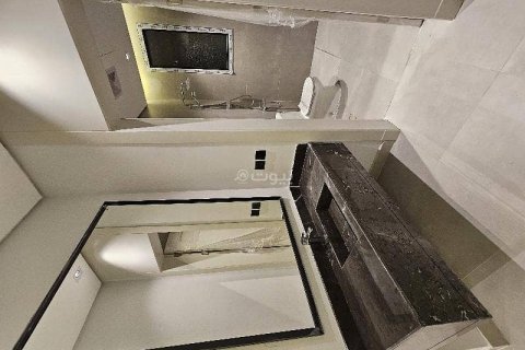 Apartment de 4 dormitorios en Riyadh, Saudi Arabia No. 60298 16