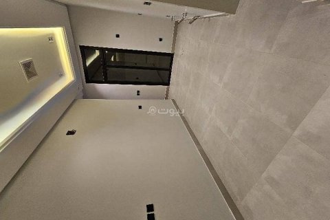 Apartment de 4 dormitorios en Riyadh, Saudi Arabia No. 60298 8