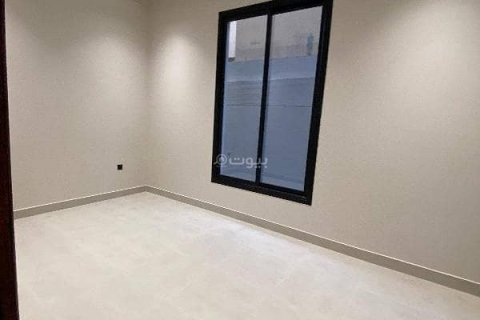 2 bedrooms Apartment in Riyadh, Saudi Arabia No. 60296 4