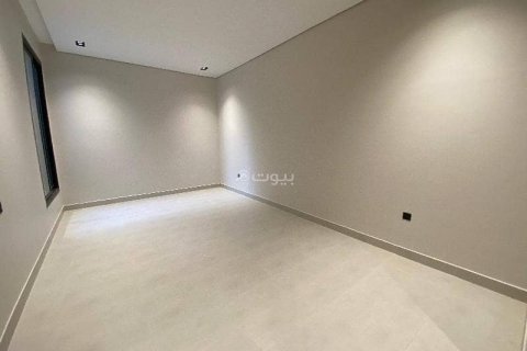 2 bedrooms Apartment in Riyadh, Saudi Arabia No. 60296 3