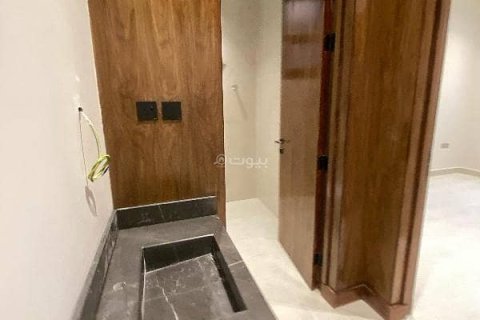 2 bedrooms Apartment in Riyadh, Saudi Arabia No. 60296 10