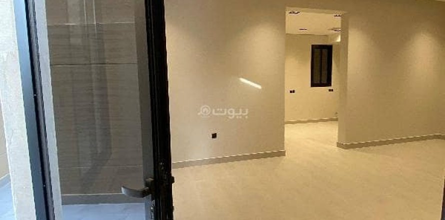 2 bedrooms Apartment in Riyadh, Saudi Arabia No. 60296