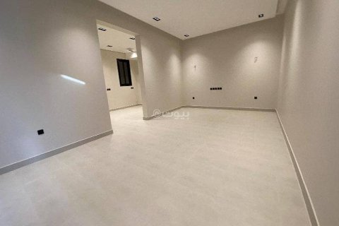 2 bedrooms Apartment in Riyadh, Saudi Arabia No. 60296 6