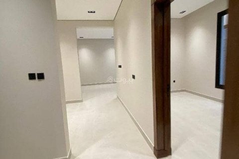 2 bedrooms Apartment in Riyadh, Saudi Arabia No. 60296 7