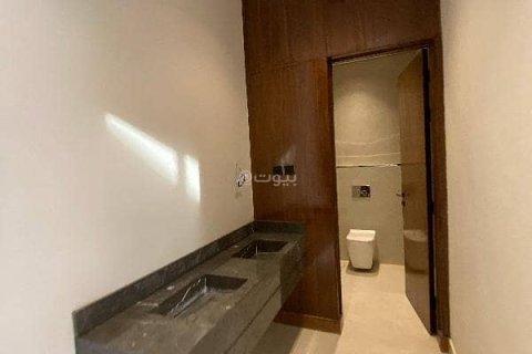 2 bedrooms Apartment in Riyadh, Saudi Arabia No. 60296 9