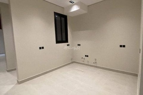 2 bedrooms Apartment in Riyadh, Saudi Arabia No. 60296 8